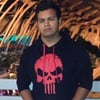 Omar A.