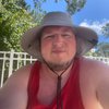 Tyler B.