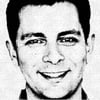 Sam A.